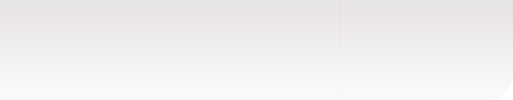 wp1ccb555c.png