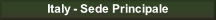 wp1d68ceb8.png