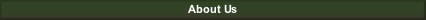 wp50eb180d.png