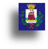 wp5a271aec.png