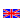 wp6489ddb5.gif