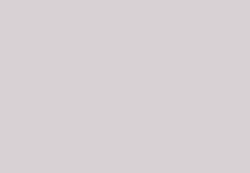 wp727c2693.png