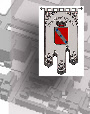 wp7411375a_0f.jpg