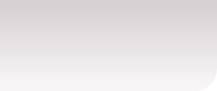 wp78db3d41.png