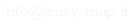 wp9691bf15.png