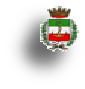 wpa1e8032e.png