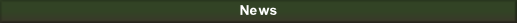 wpafd49a6d.png