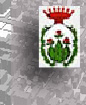 wpb96a1e78_0f.jpg