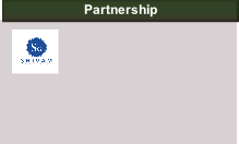 wpc46d46c0.png