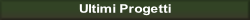 wpc5ca07a0.png