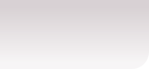 wpe49cc4d7.png