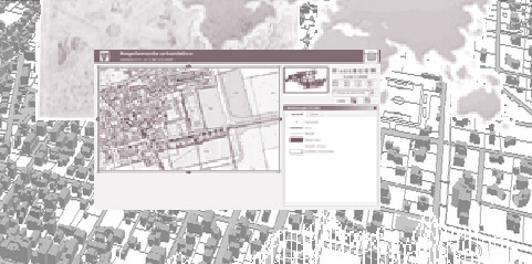 wpf755c53d_0f.jpg