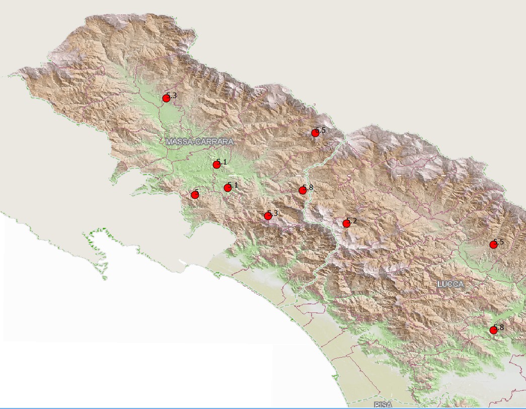 terremoti2